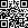 https://fa.abna24.com/xkxc4