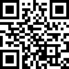 https://fa.abna24.com/x4bnV