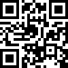 https://fa.abna24.com/xkDrD