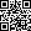 https://fa.abna24.com/x67Jj