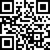 https://fa.abna24.com/xkrLT