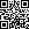 https://fa.abna24.com/x8w5Z