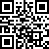 https://fa.abna24.com/xckkh