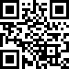 https://fa.abna24.com/xffrr