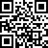https://fa.abna24.com/xkhCs