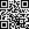 https://fa.abna24.com/xcgHC
