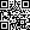 https://fa.abna24.com/x7nRx