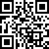 https://fa.abna24.com/xgMkB