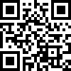 https://fa.abna24.com/x5p49