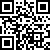 https://fa.abna24.com/xkZT3