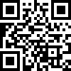 https://fa.abna24.com/x8mnV