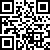 https://fa.abna24.com/xkY4W