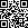 https://fa.abna24.com/xkdkM