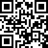 https://fa.abna24.com/xkYhQ
