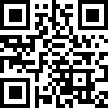 https://fa.abna24.com/xfdfB