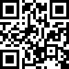 https://fa.abna24.com/xcgb4