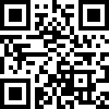 https://fa.abna24.com/xkW29