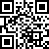 https://fa.abna24.com/xk6w6