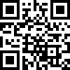 https://fa.abna24.com/xhcVt
