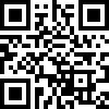 https://fa.abna24.com/xkCfp