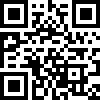 https://fa.abna24.com/xchR9