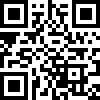 https://fa.abna24.com/xcftX
