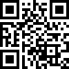 https://fa.abna24.com/xkw6n