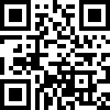 https://fa.abna24.com/xkMSG
