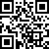 https://fa.abna24.com/xkzMK