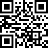 https://fa.abna24.com/xk4LH