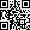 https://fa.abna24.com/xgXkh