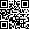 https://fa.abna24.com/xkHLf