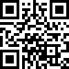 https://fa.abna24.com/xkjSH