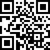https://fa.abna24.com/xkxg9