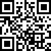 https://fa.abna24.com/x85RP