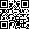 https://fa.abna24.com/xcgdY