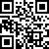 https://fa.abna24.com/xggSc