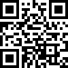 https://fa.abna24.com/xcdNM