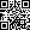 https://fa.abna24.com/xjy3H