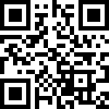 https://fa.abna24.com/xgR5T