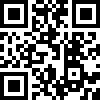 https://fa.abna24.com/xf9Nn