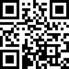 https://fa.abna24.com/x7gcq