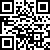 https://fa.abna24.com/xkfS9