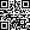 https://fa.abna24.com/xkLPB