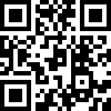 https://fa.abna24.com/x5DB6