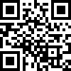 https://fa.abna24.com/x8gx7