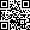 https://fa.abna24.com/xkN77