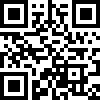 https://fa.abna24.com/xkX7h