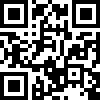 https://fa.abna24.com/xk3jH