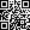 https://fa.abna24.com/x8fhD